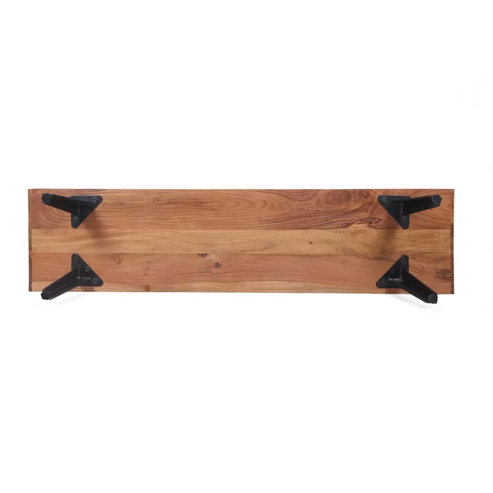 www.jingtongfurniture.com